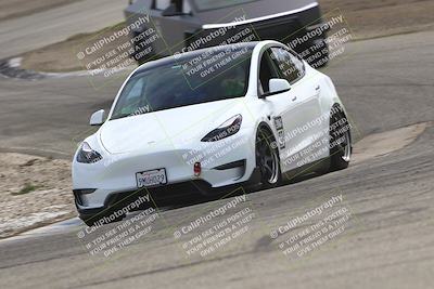 media/Oct-19-2025-Speed Ventures (Sun) [[a6e7fe67be]]/TC B/Session 3 (Off Ramp)/